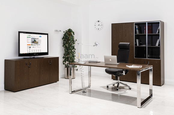 Кресло Ronan S