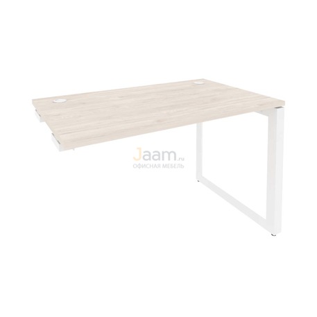 Мебель для персонала Стол-приставка O.MO-SPR-2.7