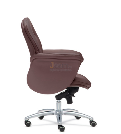 Кресло Виктория D80