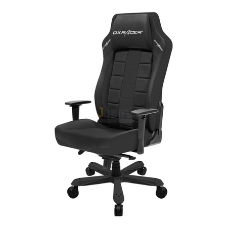 Кресло DXRacer OH/CE120/N
