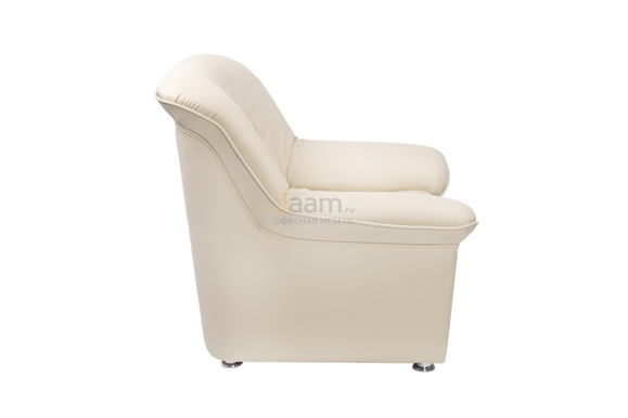 Офисный диван Карелия