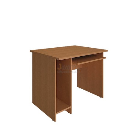 Мебель для персонала Стол компьютерный  А.СК-1