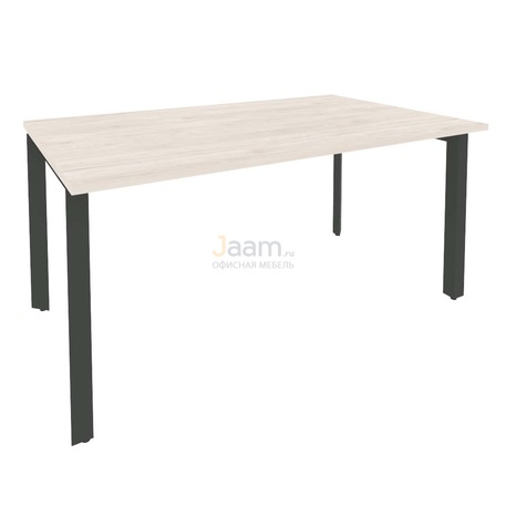 Мебель для персонала Стол переговорный O.MP-PRG-1.4