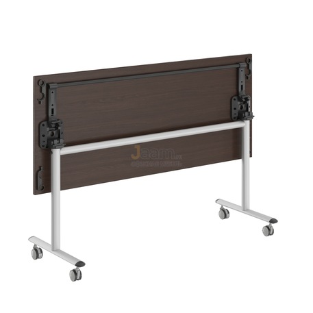 Мебель для персонала Стол KST 1565