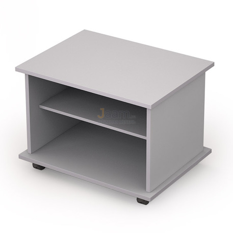 Мебель для персонала Стол журнальный 2С.013