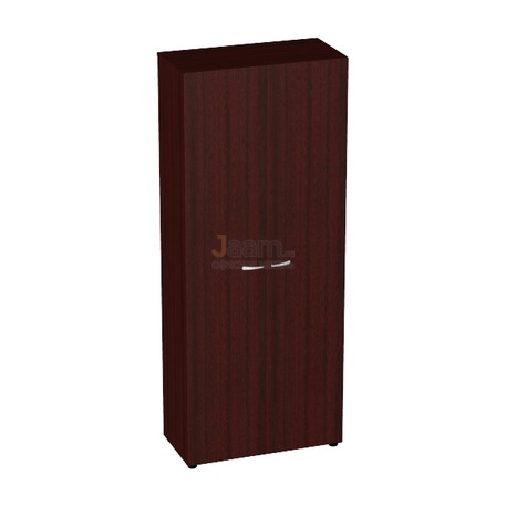 Кабинет руководителя Шкаф для одежды МЛ-2.4