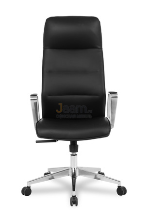 Кресло College HLC-2415L-1/Black