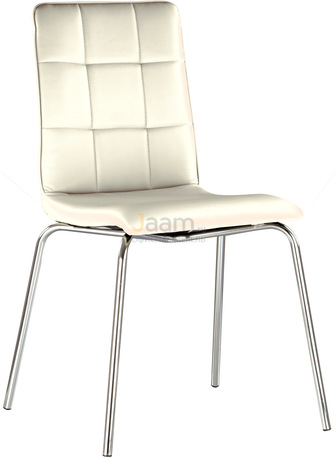 Кресло София