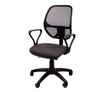 Кресло для персонала Марс new gtpp (Самба)