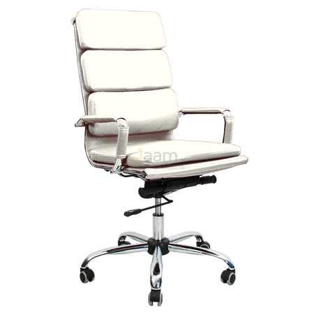 Кресло Nord Lux CF/LB