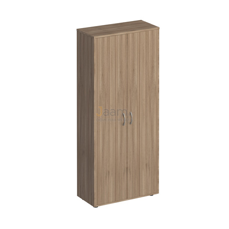 Мебель для персонала Офисный шкаф для документов закрытый К 372