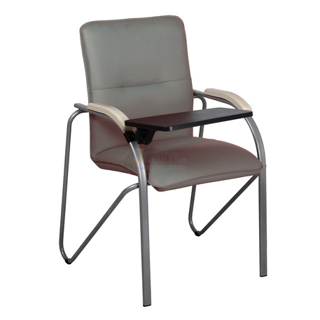 Кресло Самба с пюпитром