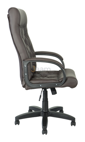 Кресло СТИ-Кр82