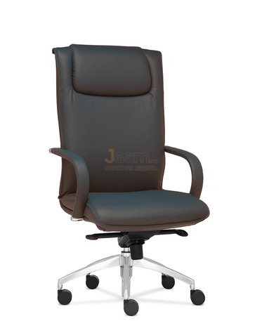 Кресло Эгейн D100