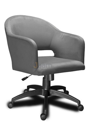 Кресло Комфорт PL Паук Пиастра