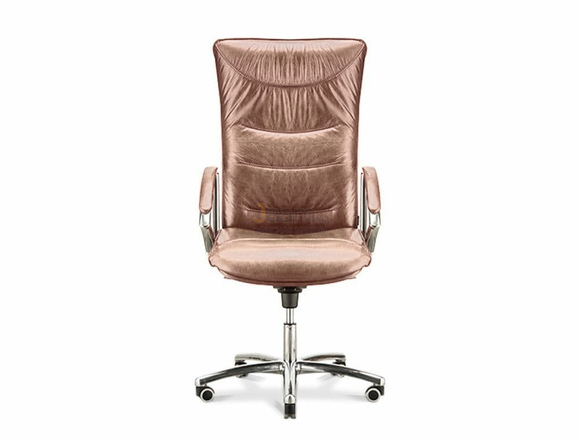 Кресло Теодор D100