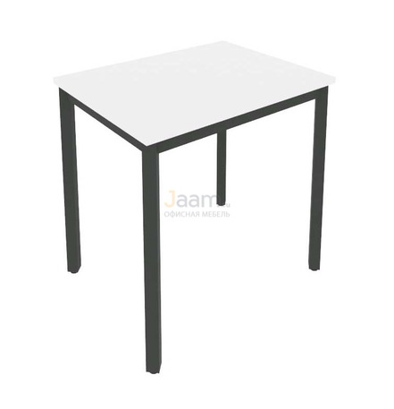 Мебель для персонала Стол на металлокаркасе С.СП-2.1