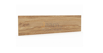 Мебель для персонала Соединительный щит G-44