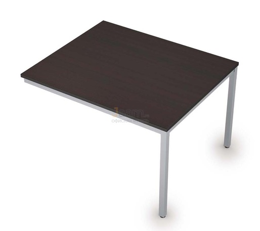 Мебель для персонала Конечный модуль 6МПК.002