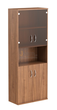 Мебель для персонала Офисный шкаф СТ-1.4