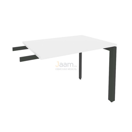 Мебель для персонала Брифинг-приставка O.MP-BR-9