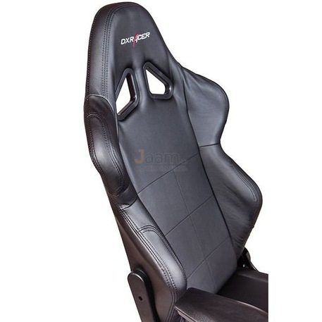 Кресло DXRacer OH/RE99/N