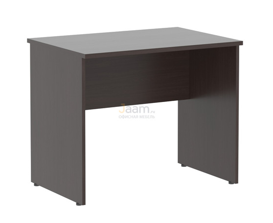 Мебель для персонала Стол письменный СП-1.1