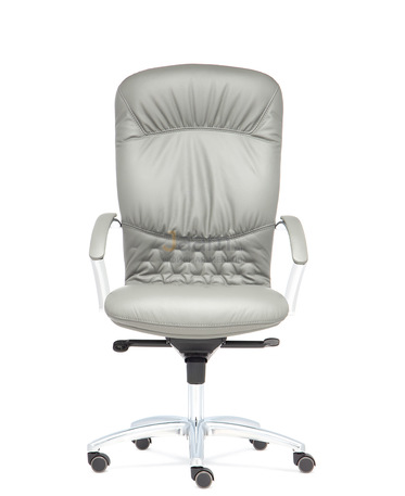 Кресло Кардинал D100