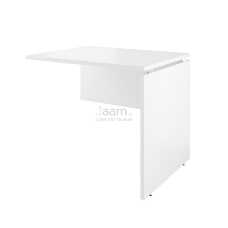 Мебель для персонала Приставка к столам ДБ19