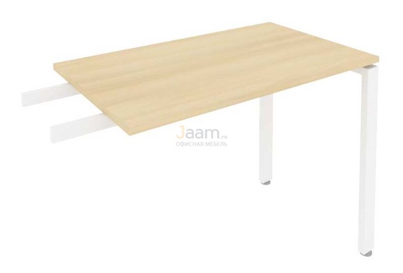 Мебель для персонала Приставной элемент Б.ПР-3