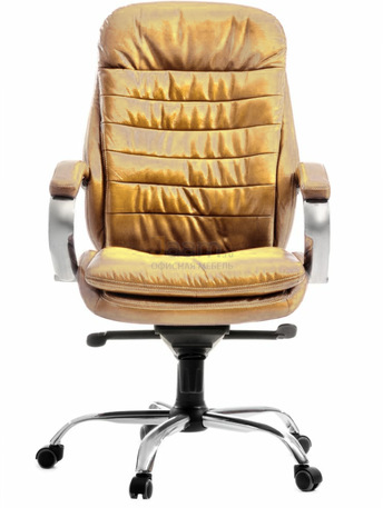 Кресло Пилот Люкс