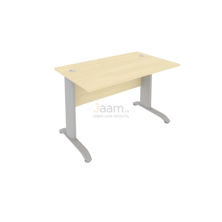 Мебель для персонала Стол письменный ПЛ.СП-2 2