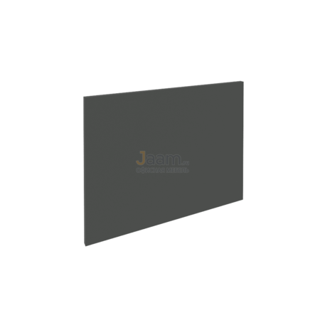 Мебель для персонала Экран А.ЭКР-1.2