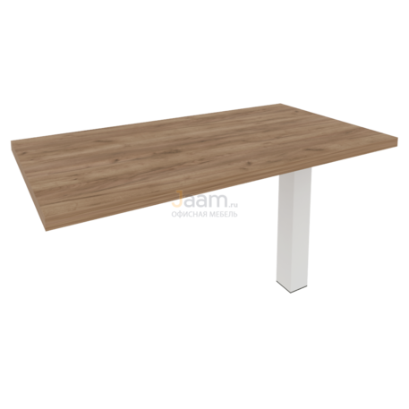 Кабинет руководителя Брифинг-приставка KB-5