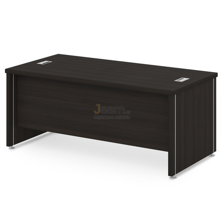 Кабинет руководителя Стол руководителя S-118