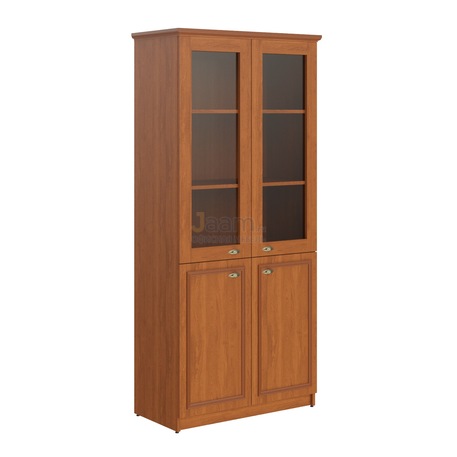 Кабинет руководителя Каркас стеллажа RHC 89.2