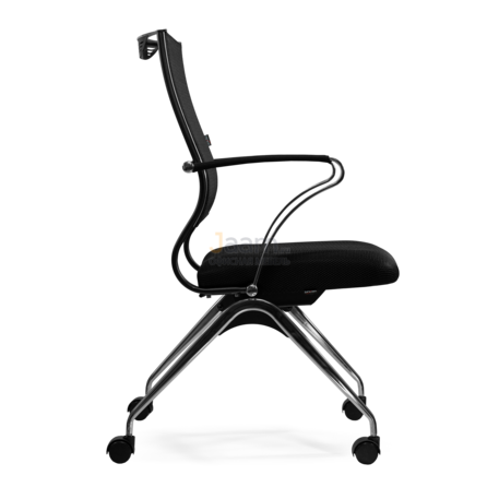 Кресло Sit Air M3-290K - YP99+UMF(X1) 1010773