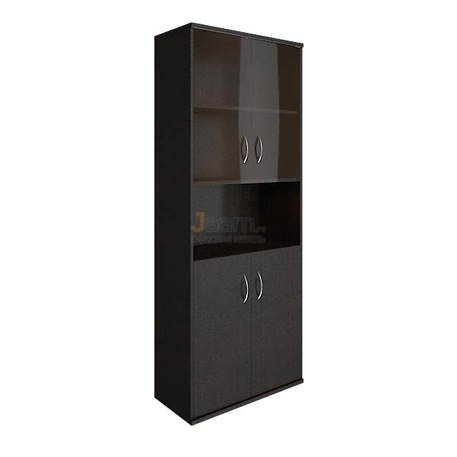 Мебель для персонала Шкаф А.СТ-1.4 2