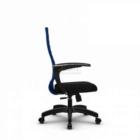 Кресло SU-СU160-10+Комплект Pl