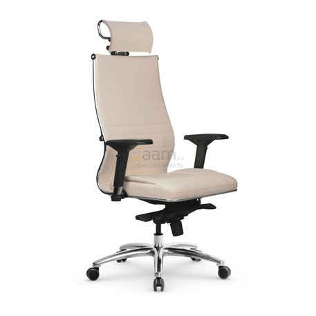 Кресло SAMURAI KL-3.05 MPES