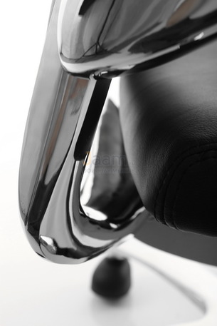 Кресло Vista Ex