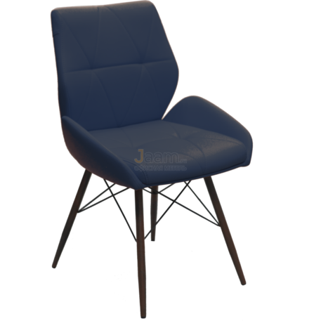 Кресло Бони