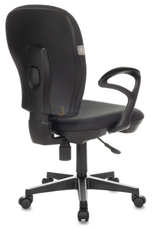 Кресло CH-513AXN