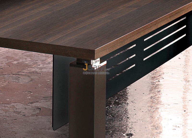 Кабинет руководителя Tao Cotto