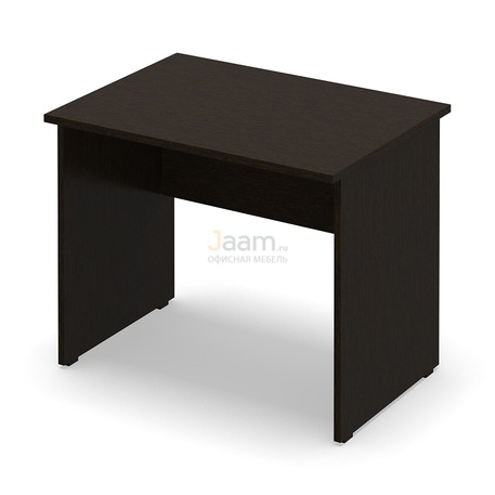 Мебель для персонала Стол приставной ПК-ССМ-СТП82х60/Д