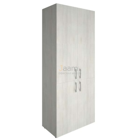 Кабинет руководителя Стеллаж высокий широкий LT-ST 1.3