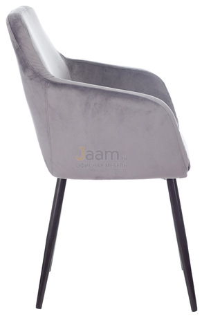 Кресло CH-380F