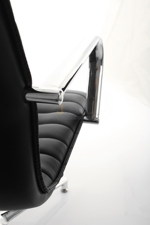 Кресло Aim Vi base