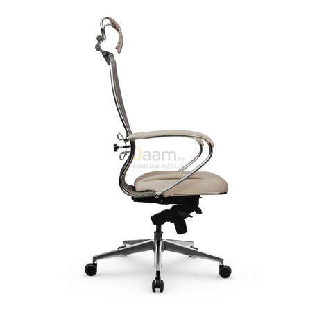 Кресло SAMURAI SL-2.041 MPES