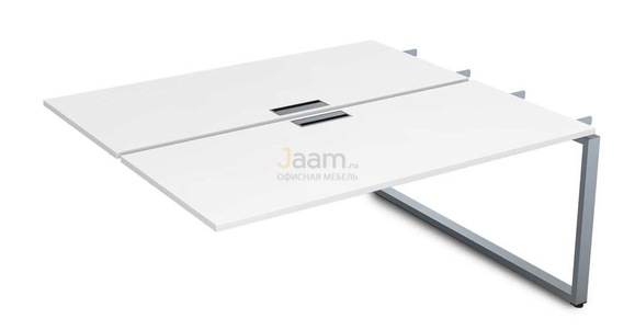 Мебель для персонала Средний модуль СБДС-О.978